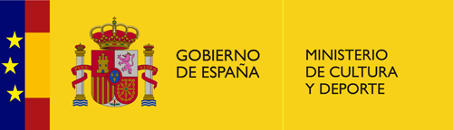 GobWeb
